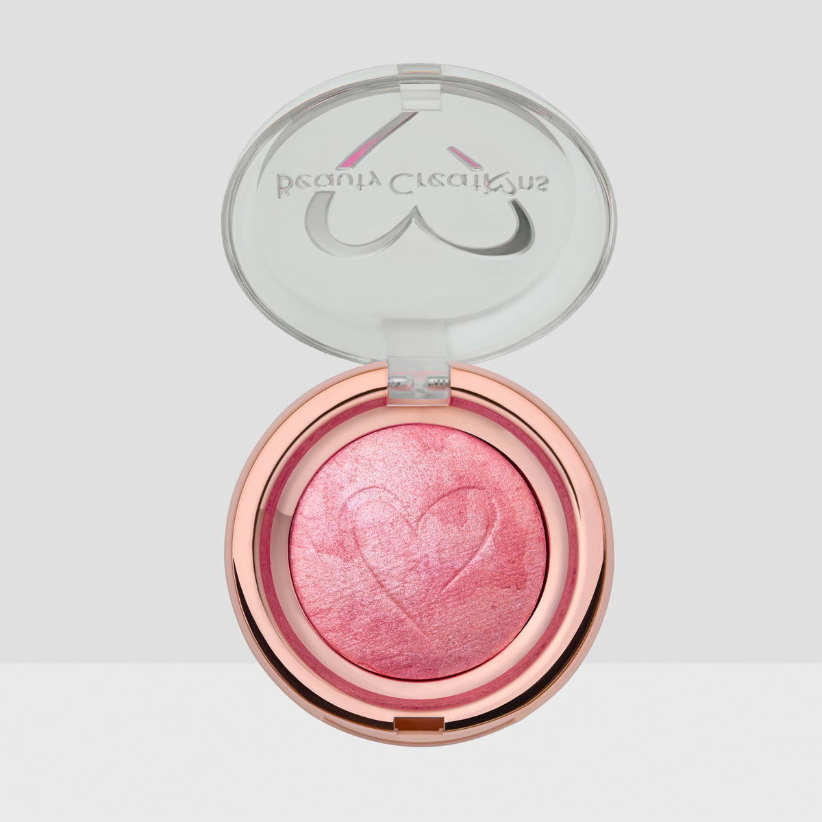 Beauty Creations Mineralized Marble Blush