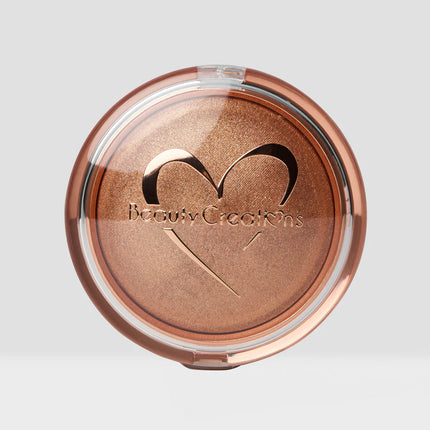 Beauty Creations Flawless Stay Shimmer Veil