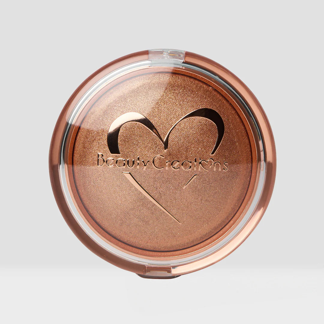 Beauty Creations Flawless Stay Shimmer Veil
