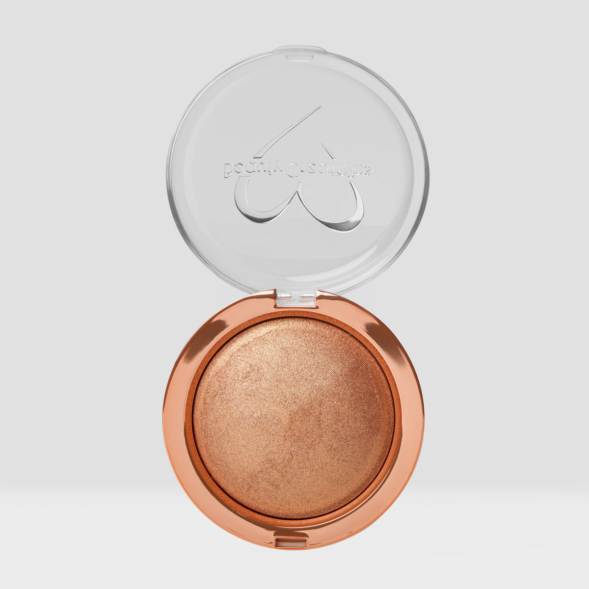 Beauty Creations Flawless Stay Shimmer Veil