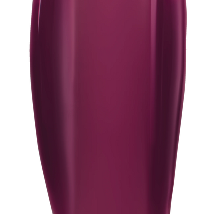 Beauty Creations Tratamiento de Labios 3pcs