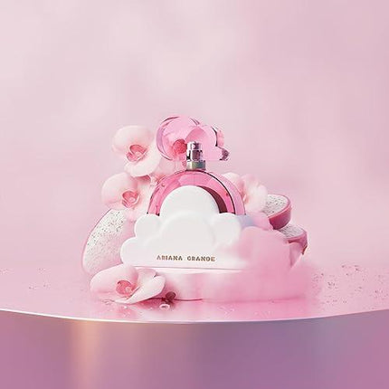 Ariana Grande Cloud pink  EDP 100ml