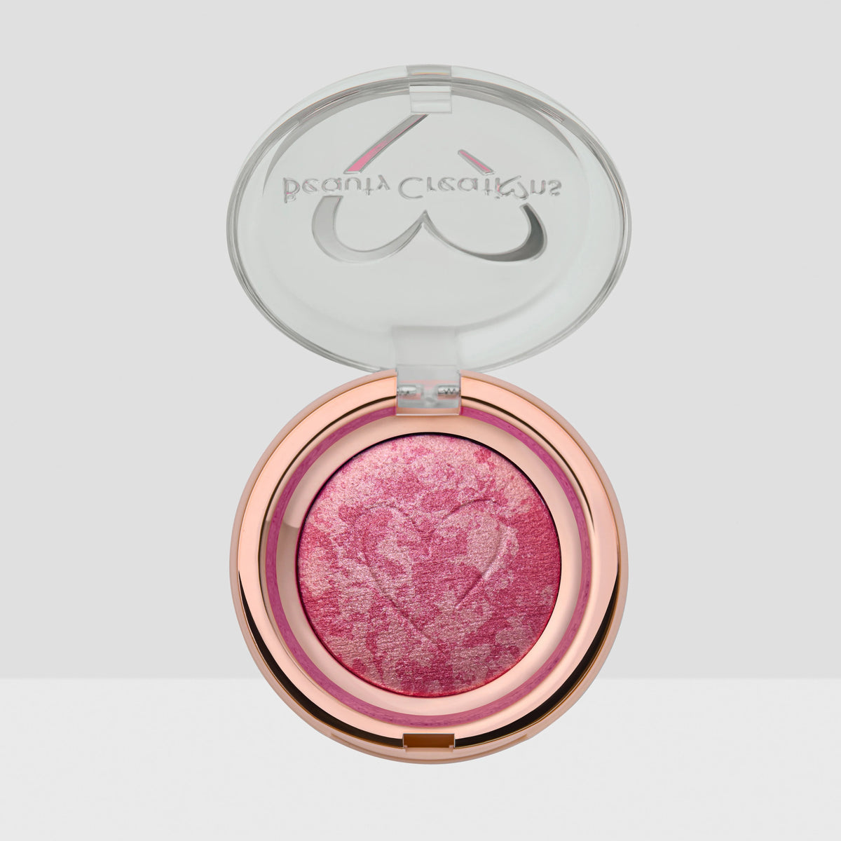 Beauty Creations Mineralized Marble Blush