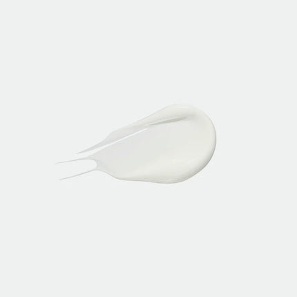 Mixsoon - Centella Sun Cream 50g