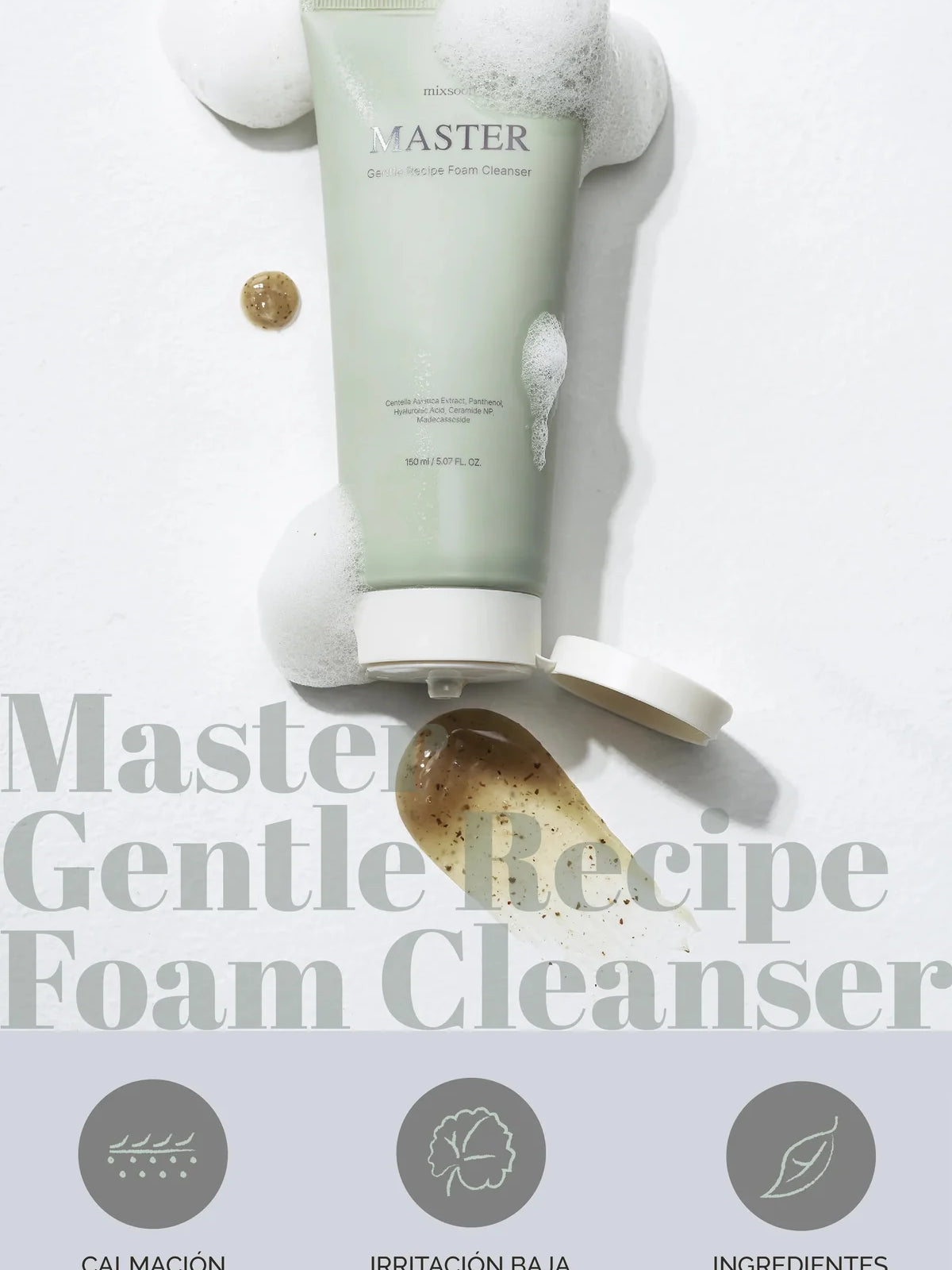 BE BEAUTY COSTA RICA