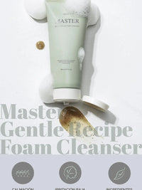 BE BEAUTY COSTA RICA