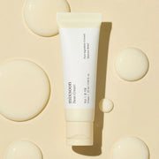 Mixsoon Bean Cream Tube Mini 25ml