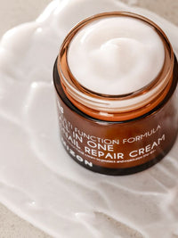 BE BEAUTY COSTA RICA