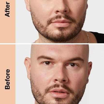 Base líquida Fit Me Matte + Poreless