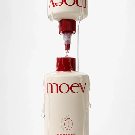 moev Anucatin Water Treatment (300ml)