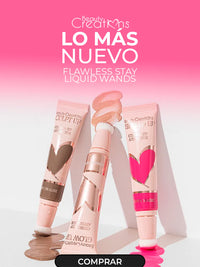 BE BEAUTY COSTA RICA