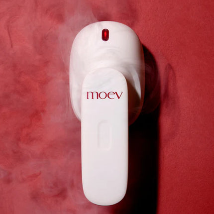 MOEV Hair Steamer Pro