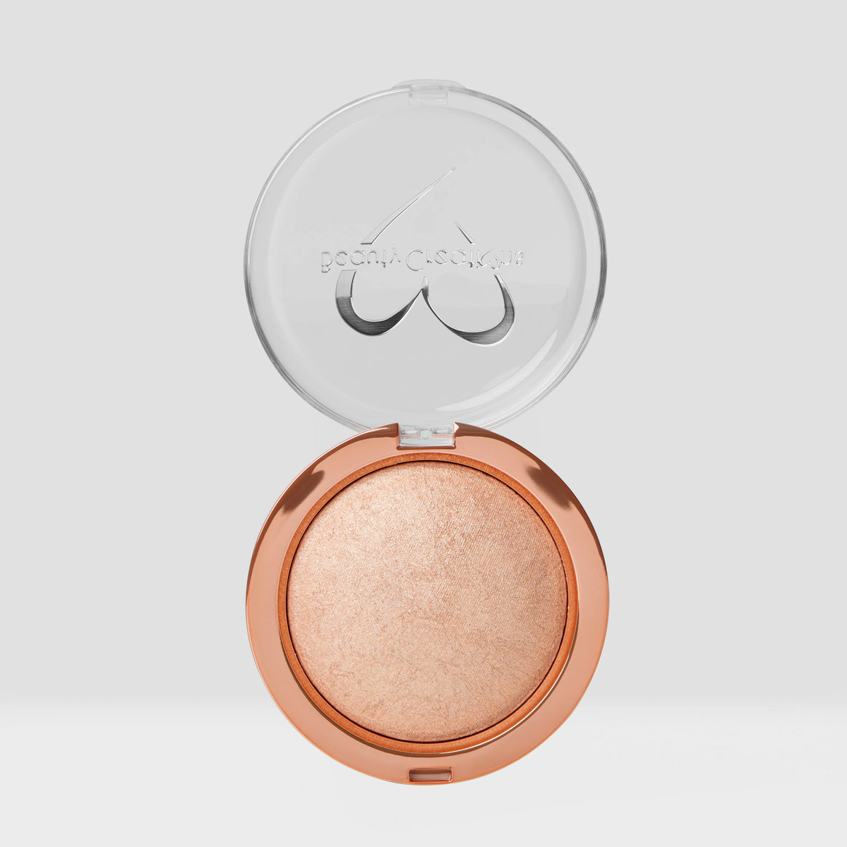 Beauty Creations Flawless Stay Shimmer Veil