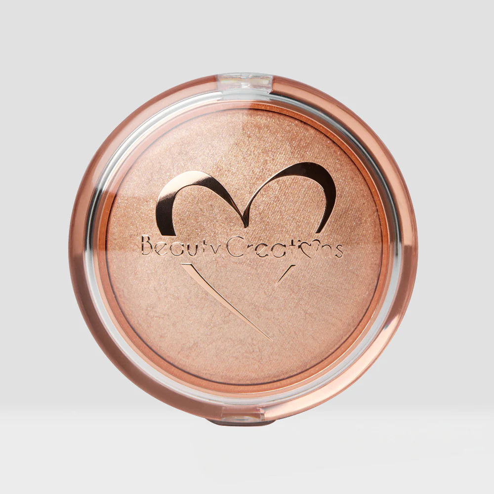 Beauty Creations Flawless Stay Shimmer Veil