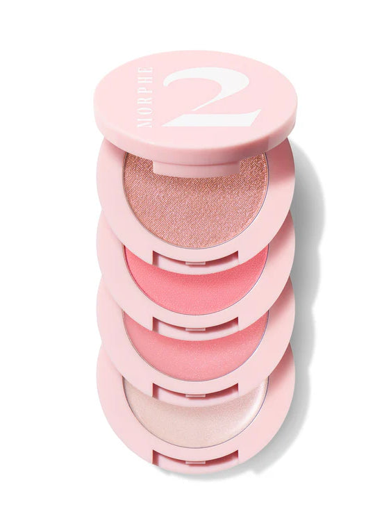 BE BEAUTY COSTA RICA