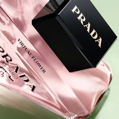 Prada Paradoxe Virtual Flower Mini 7ml