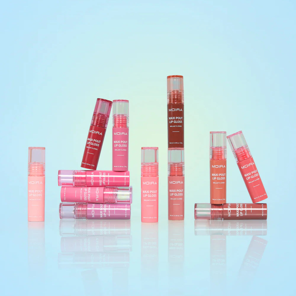 BE BEAUTY COSTA RICA