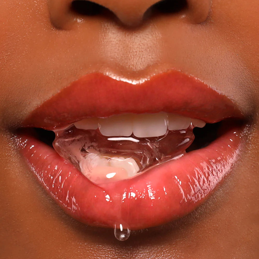 BE BEAUTY COSTA RICA