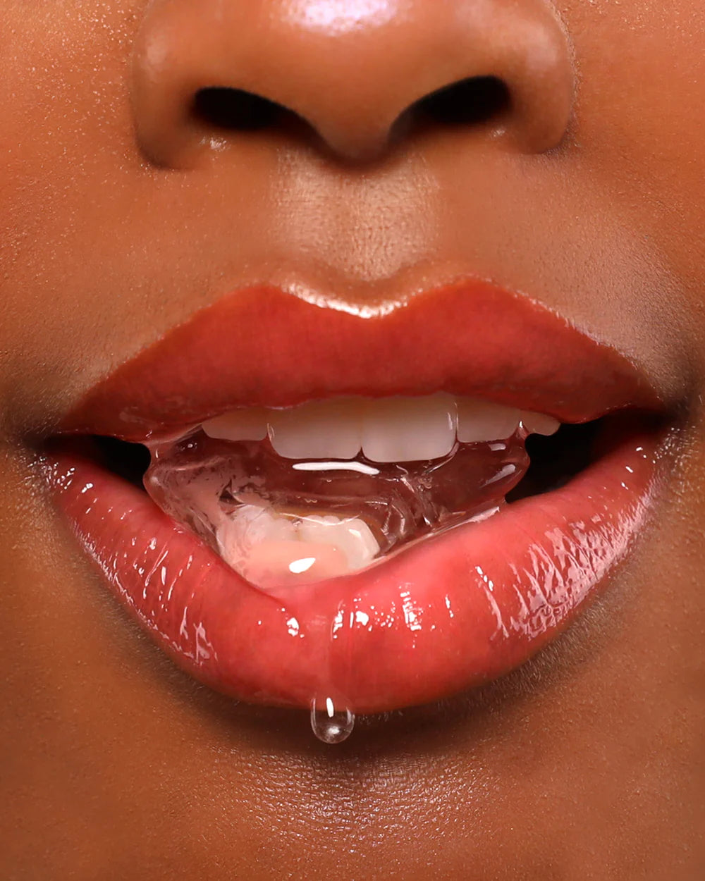 Moira Maxi Pout Lip Gloss