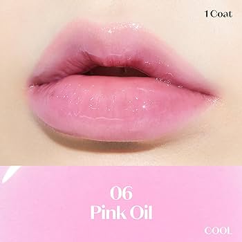 Etude Dear Darling Oil Tint