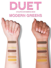 BE BEAUTY COSTA RICA