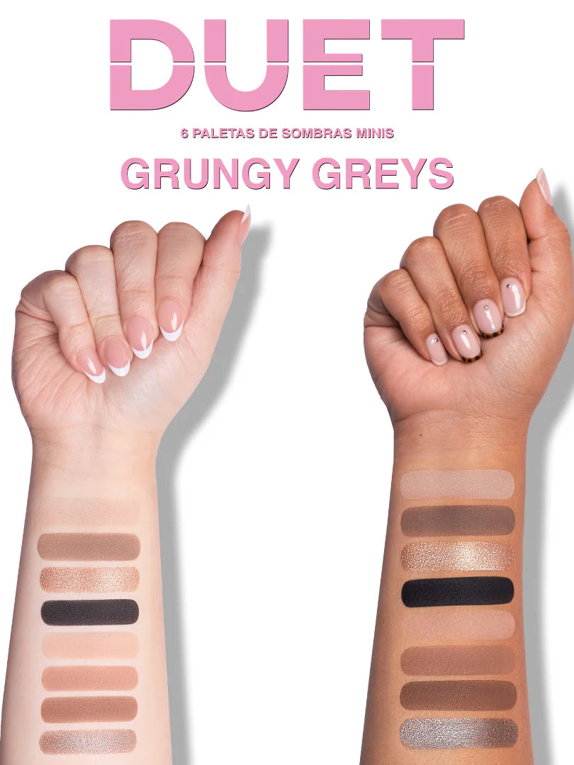 BE BEAUTY COSTA RICA