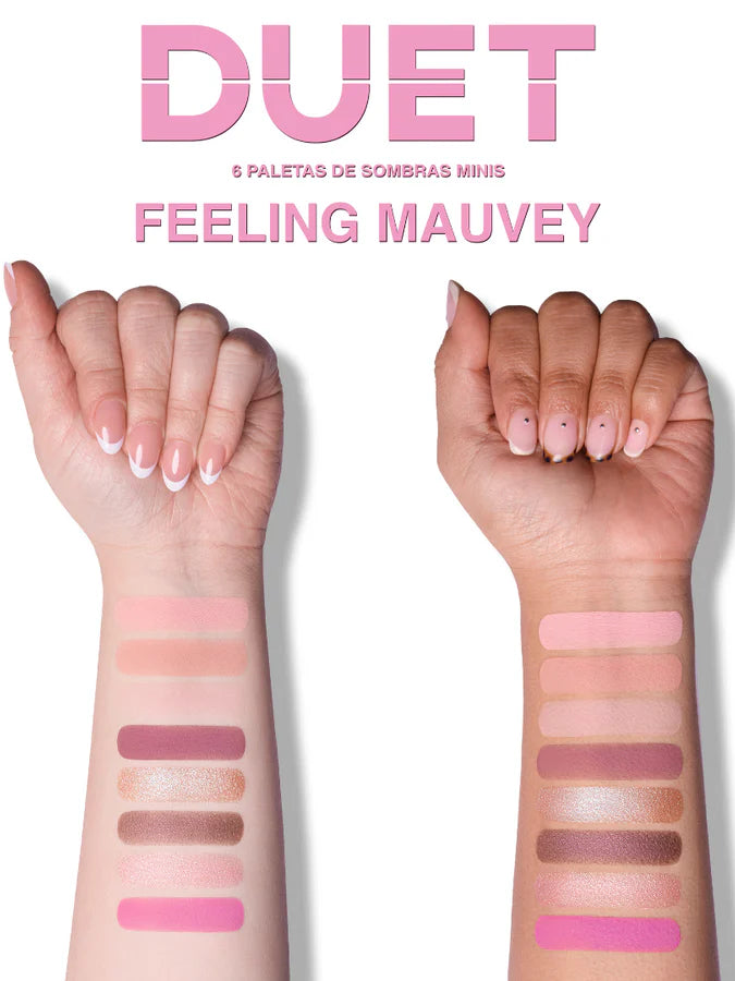 BE BEAUTY COSTA RICA