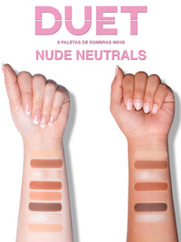 BE BEAUTY COSTA RICA