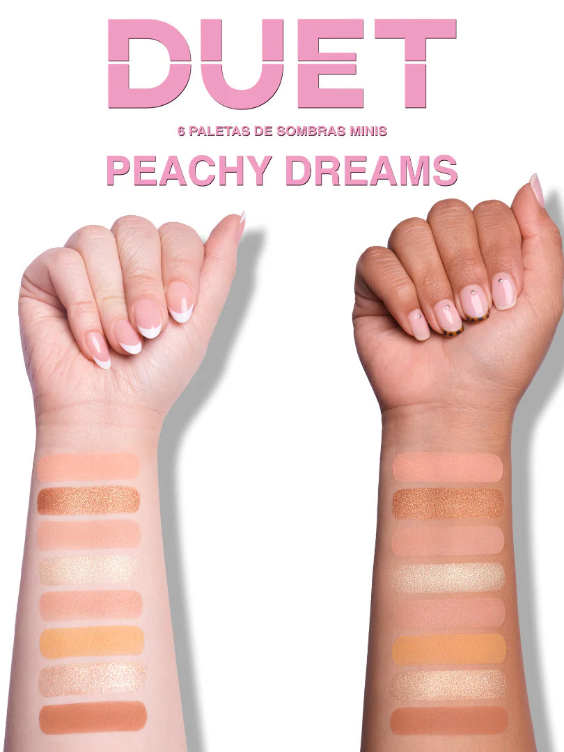 BE BEAUTY COSTA RICA