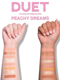 BE BEAUTY COSTA RICA