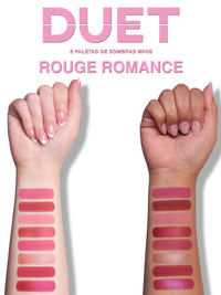 BE BEAUTY COSTA RICA