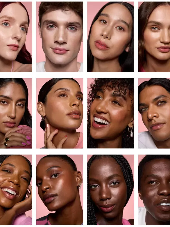 BE BEAUTY COSTA RICA