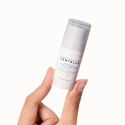 SKIN 1004 Centella Hyalu-Cica Silky-Fit Sun Stick(Protección Solar)