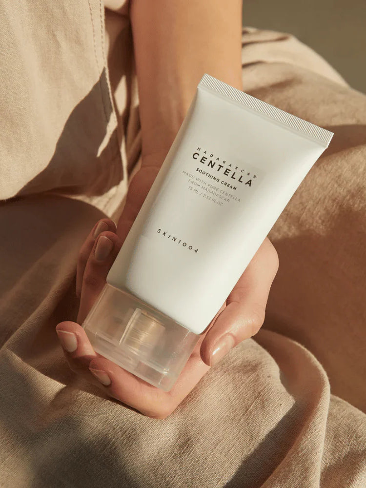 BE BEAUTY COSTA RICA