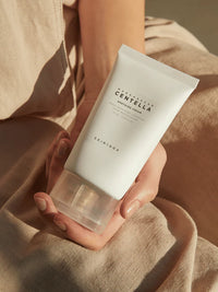 BE BEAUTY COSTA RICA