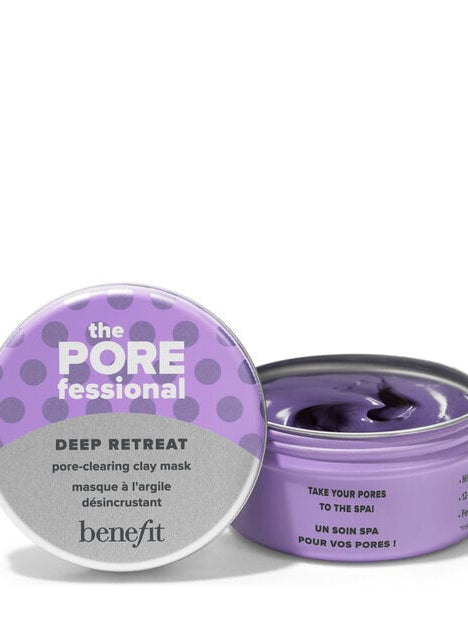 BE BEAUTY COSTA RICA