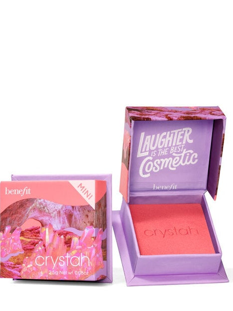 BE BEAUTY COSTA RICA