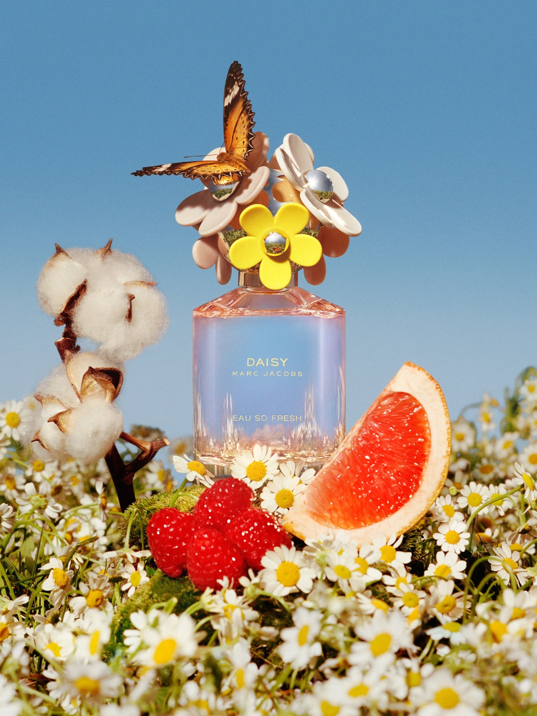 BE BEAUTY COSTA RICA