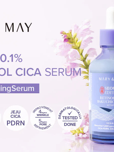 BE BEAUTY COSTA RICA