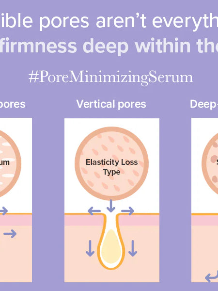 BE BEAUTY COSTA RICA