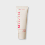 KSecret SEOUL 1988 Sleeping Mask: Collagen Complex 7 + Red Bean 60ml