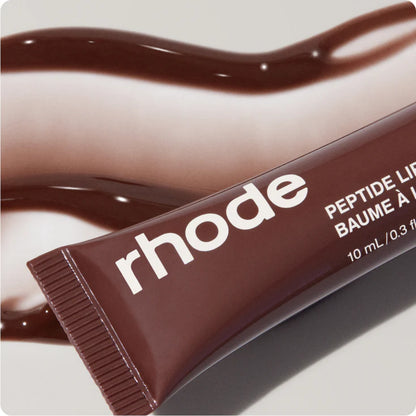 Rhode Tinta de Labios con péptidos