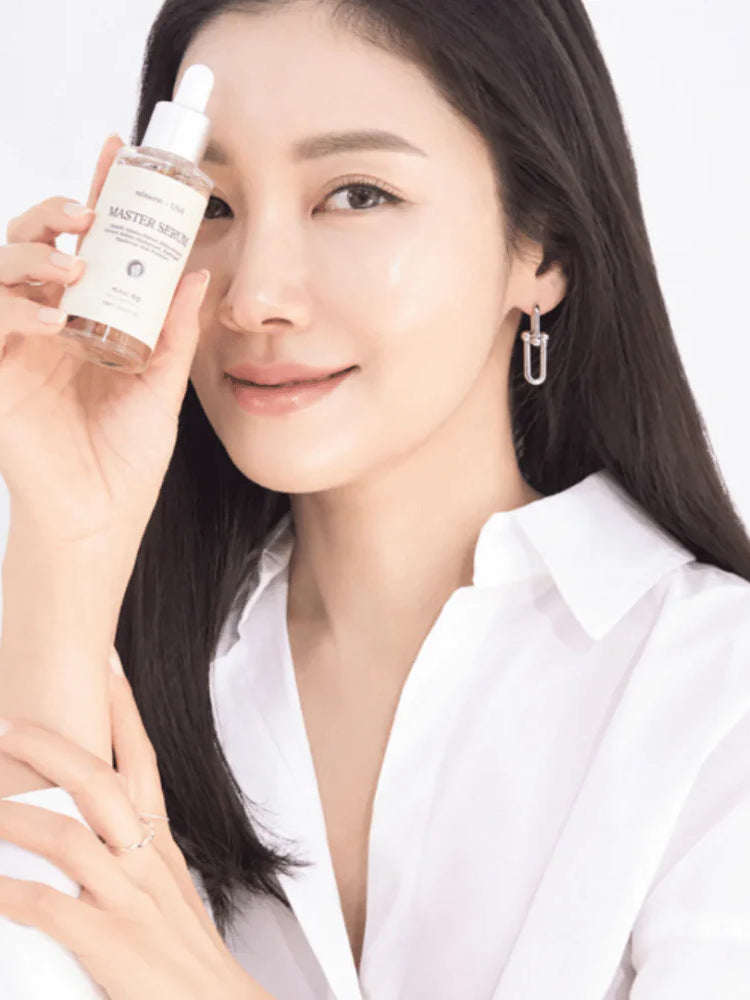 BE BEAUTY COSTA RICA