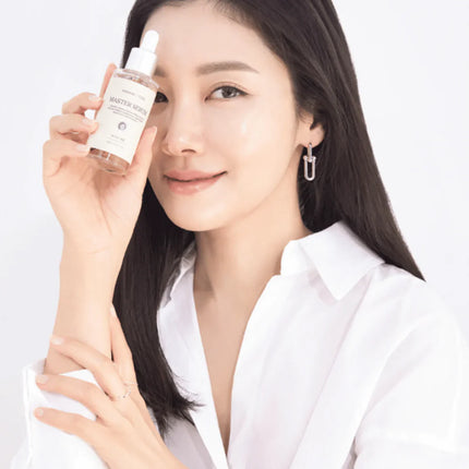 Mixsoon Master Serum 60ml