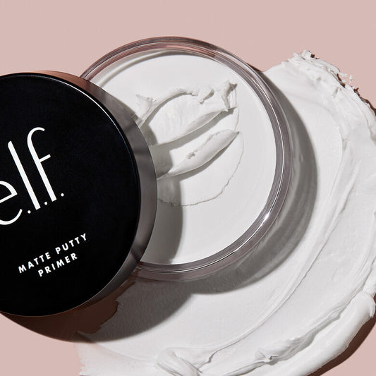 Elf Matte Putty Primer