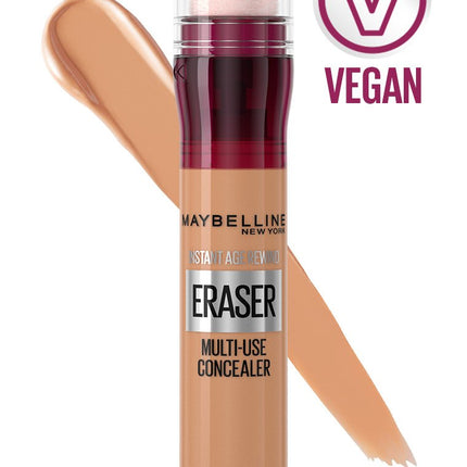 Maybelline Corrector de las ojeras Instant Age Rewind eraser