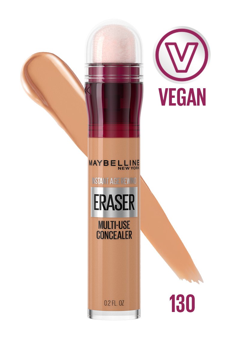 Maybelline Corrector de las ojeras Instant Age Rewind eraser