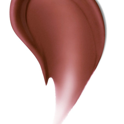 Maybelline Tinte labial mate de larga duración Super Stay Teddy Tint