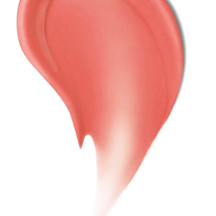 Maybelline Tinte labial mate de larga duración Super Stay Teddy Tint