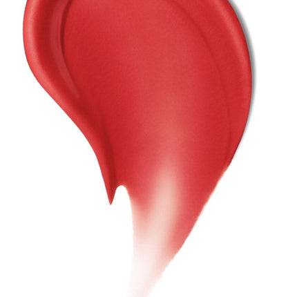 Maybelline Tinte labial mate de larga duración Super Stay Teddy Tint